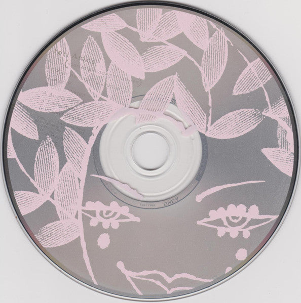 Tori Amos : Welcome To Sunny Florida (DVD-V, PAL + CD)