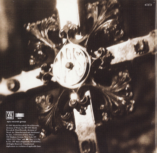 Various : My Utmost For His Highest (CD, Album)
