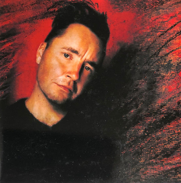 Kennedy* Plays Bach* With The Berliner Philharmoniker : Kennedy Plays Bach With The Berliner Philharmoniker (CD)