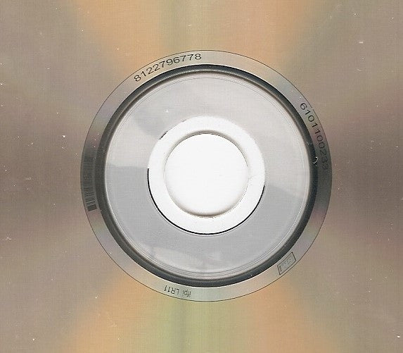 Fleetwood Mac : Rumours (CD, Album, RE, RM)