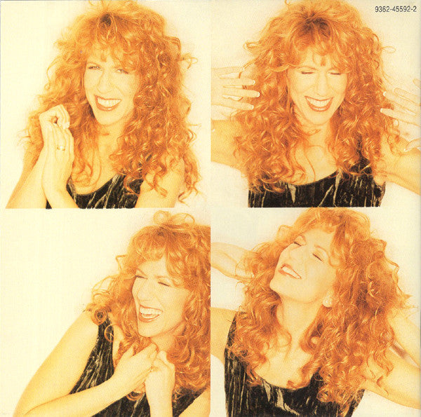 Victoria Shaw : In Full View (CD, Album)