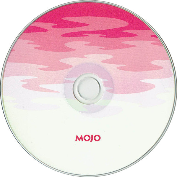 Various : Children Of Pepper (Mojo Presents 15 Tracks Inspired By The Beatles' Classic 1967 Album) (CD, Comp)