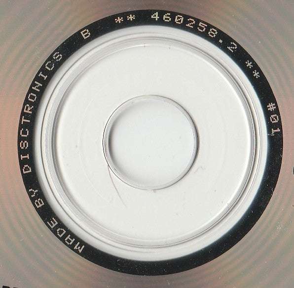 Carlos Santana : Blues For Salvador (CD, Album)