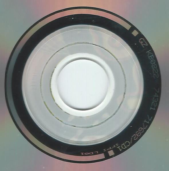 Various : Best Of Party Hits (2xCD, Comp)