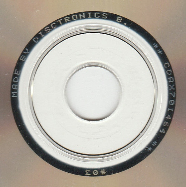 The Lovin' Spoonful : Hums Of The Lovin' Spoonful (CD, Album)