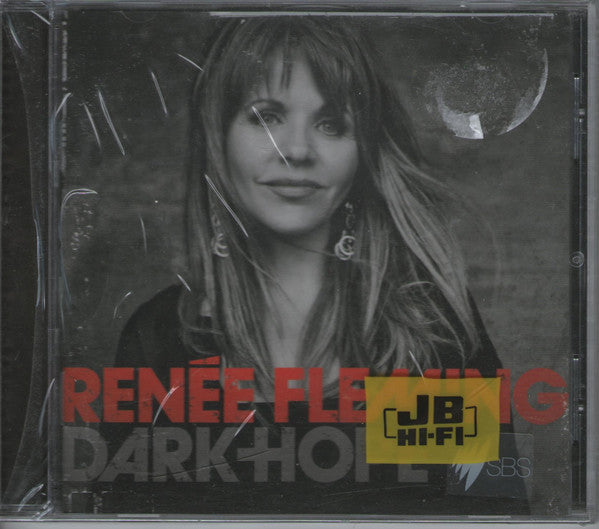 Renée Fleming : Dark Hope (CD, Album)