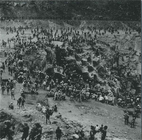 Jerry Harrison: Casual Gods : Jerry Harrison : Casual Gods (CD, Album)