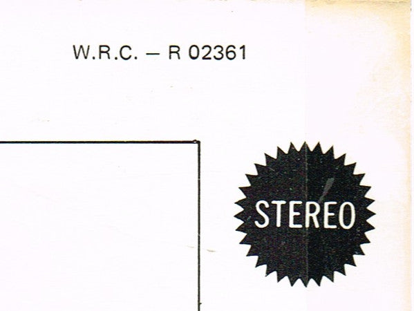 Mozart*, The Bulgarian State String Quartet* : String Quartets: Vol. 9 - F Major, K.590; B Flat Major, K.172 (LP, Album, Club)