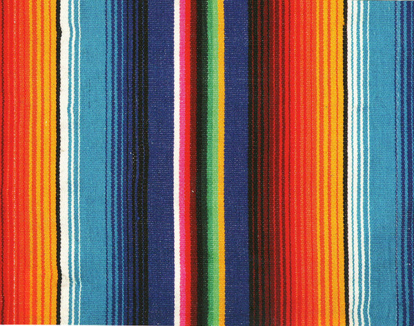 Glen Campbell : Adiós (CD, Album)