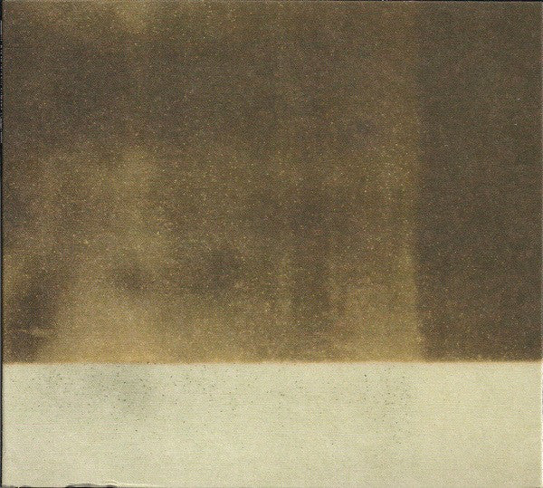 Thrice : Major/Minor (CD, Album)