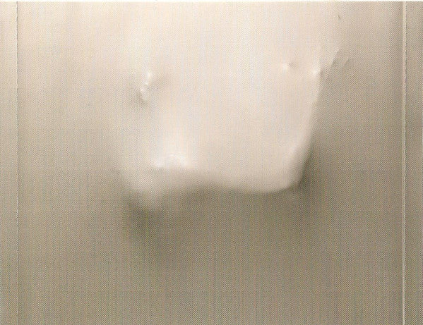 Nitin Sawhney : Human (CD, Album)