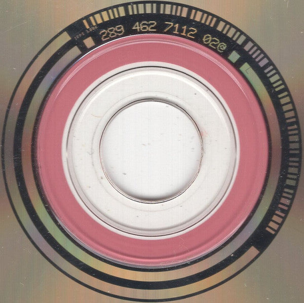 Ludwig van Beethoven : Beethoven For Babies: Brain Training For Little Ones (CD, Album, Comp)