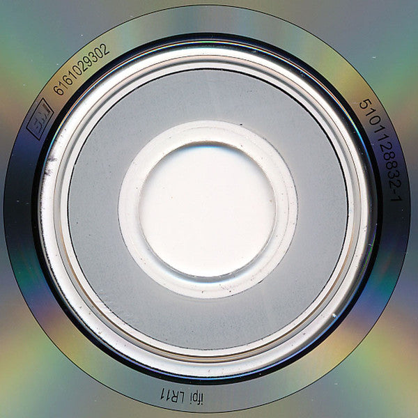 Various : Triple J's Hottest 100 Volume 13 (2xCD, Comp, Ltd)