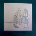 Beep Beep : Business Casual (CD, Album, Promo)