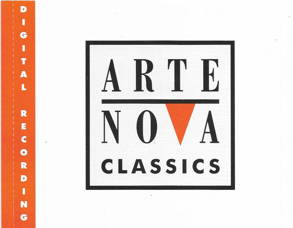 George Enescu, "George Enescu" Bucharest Philharmonic Orchestra*, Cristian Mandeal : Rhapsody No. 2 / Symphony No. 2 (CD)