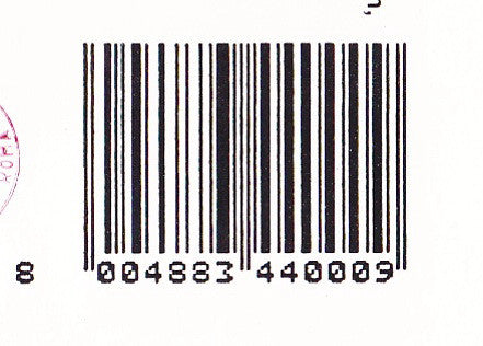 Duke Ellington : Presents The Soloists Of His Orchestra 1951-1958 (CD, Comp, RE)
