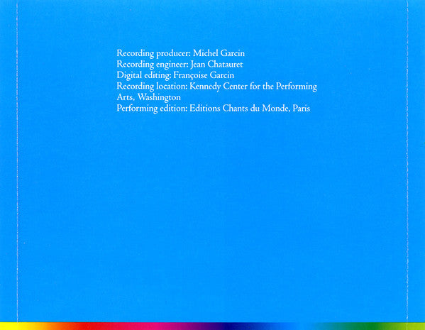 Dmitri Shostakovich / National Symphony Orchestra, Mstislav Rostropovich : Symphony No. 7 "Leningrad" (CD, Album, RE)