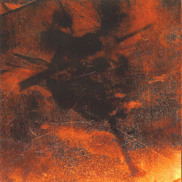 Candlemass : The Best Of Candlemass - As It Is, As It Was (2xCD, Comp)