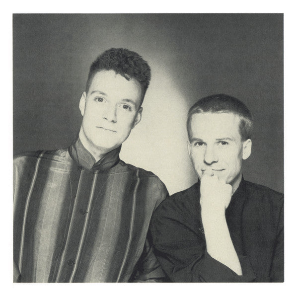Blancmange : Mange Tout (CD, Album)