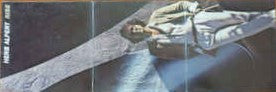 Herb Alpert : Rise (CD, Album, RE)