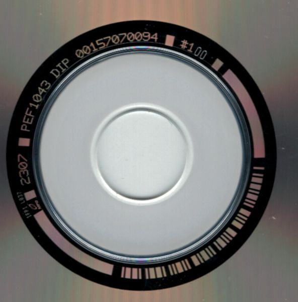 Tammy Wynette : Stand By Your Man (CD, Comp)