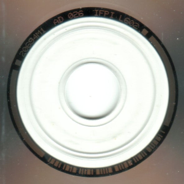 Wolfgang Amadeus Mozart, Hungarian State Orchestra, Reinhardt Lutz : The Best Of Mozart (CD, Comp)