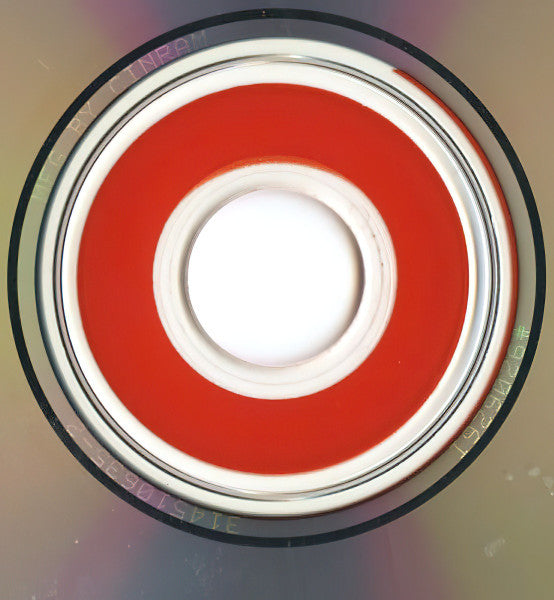 Billy Ray Cyrus : Some Gave All (CD, Album)