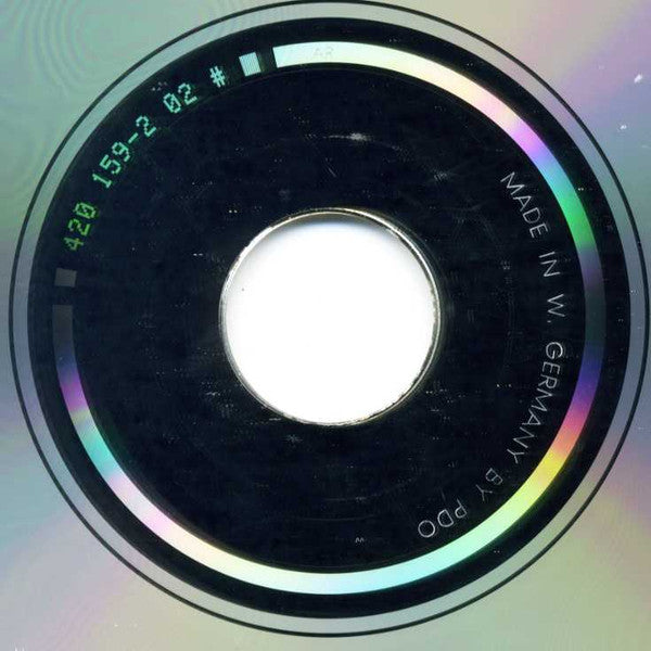 Bizet* / Ravel* / Fauré* - Katia & Marielle Labèque* : Jeux D'Enfants / Ma Mère L'Oye / Dolly Suite (CD, Album)