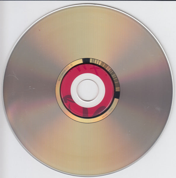 P!NK : Beautiful Trauma (CD, Album, Gat)