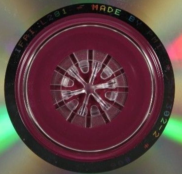 Bee Gees : Still Waters (CD, Album)