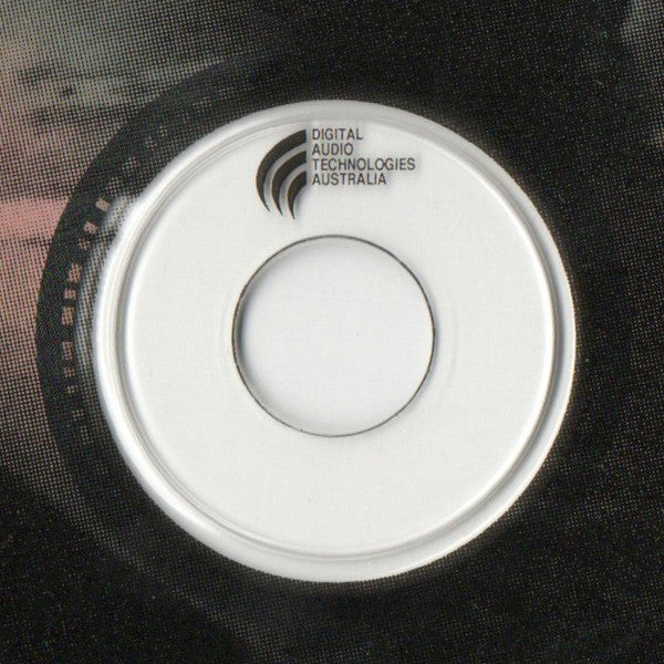 Ry Cooder : River Rescue - The Very Best Of (CD, Comp)