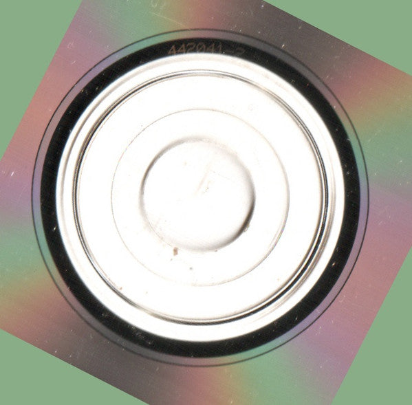 Woody Herman : Giants Of The Big Band Era (CD, Comp)