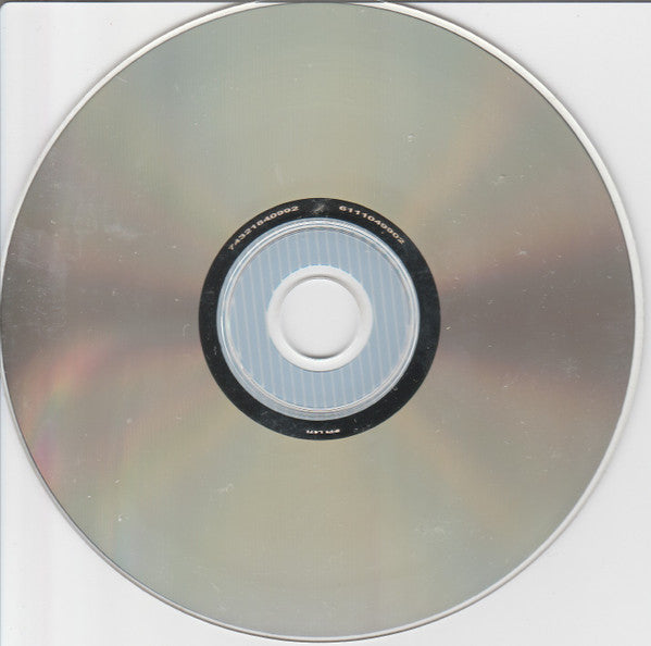 O-Town : Liquid Dreams (CD, Single)