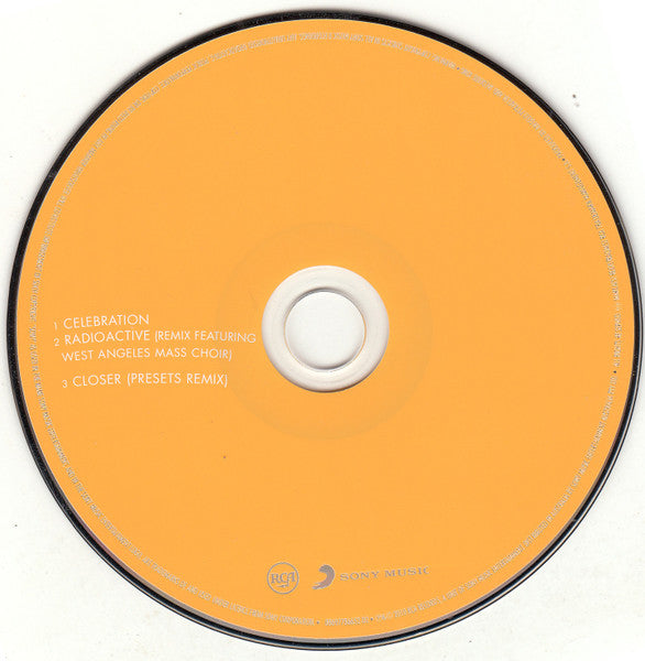 Kings Of Leon : Come Around Sundown (2xCD, Album, Dlx)