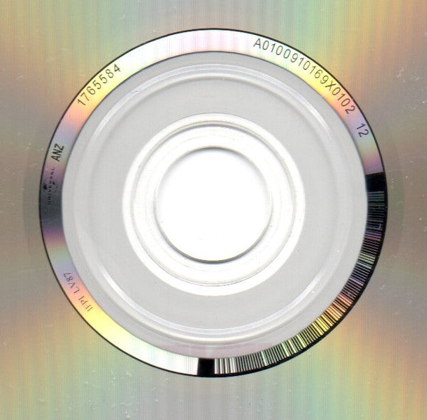 Rolling Stones*, Martin Scorsese : Shine A Light (2xCD, Album)