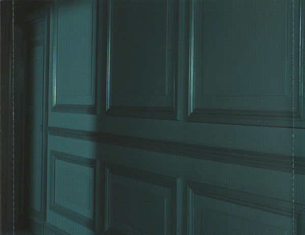 Paloma Faith : A Perfect Contradiction (CD, Album, Dlx)