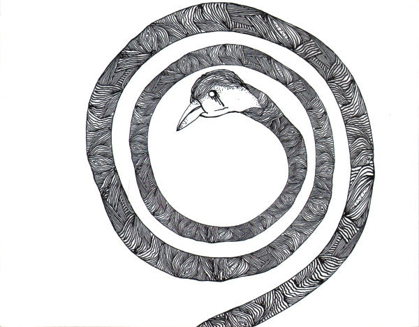 Future Of The Left : Curses! (CD, Album)