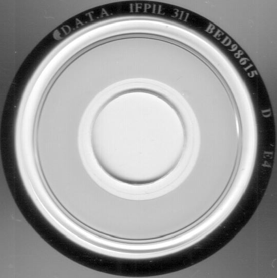 Jeremy Camp : Restored (CD, Album)