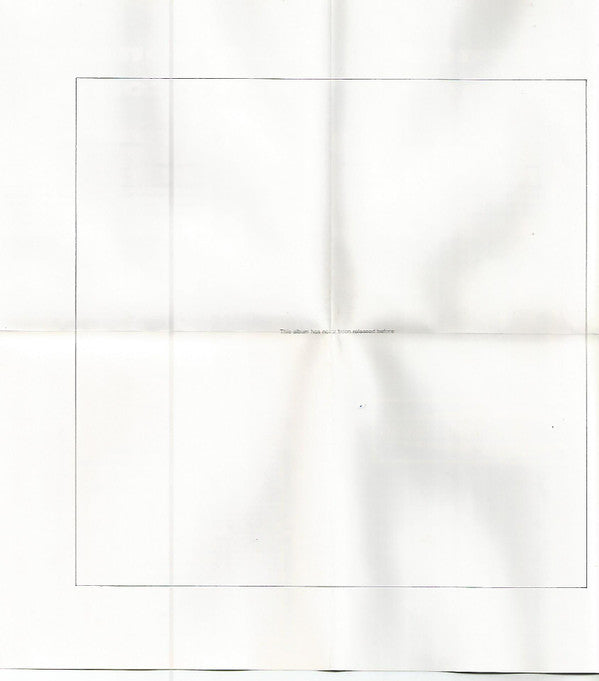 The Bopland Boys : Jazz West Coast Live (Hollywood Jazz Vol.2) (CD, Album, Mono, RM)