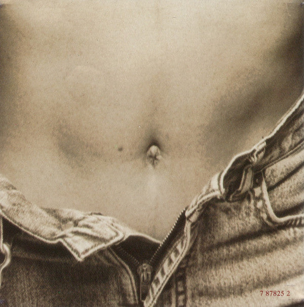 Janet* : Janet. (CD, Album, RE + CD + Ltd)