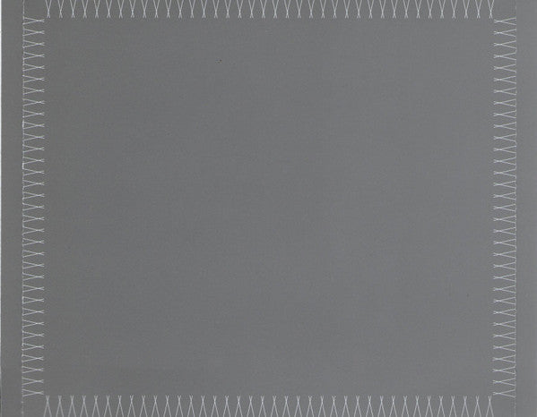 Phoenix : Bankrupt! (CD, Album)