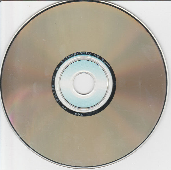 Johnny Cash : I Walk The Line (CD, Comp)