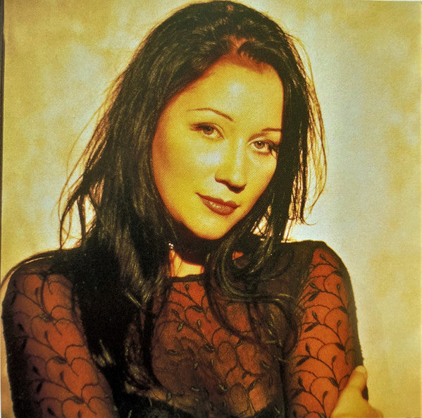 Holly Cole : Collection (CD, Comp)