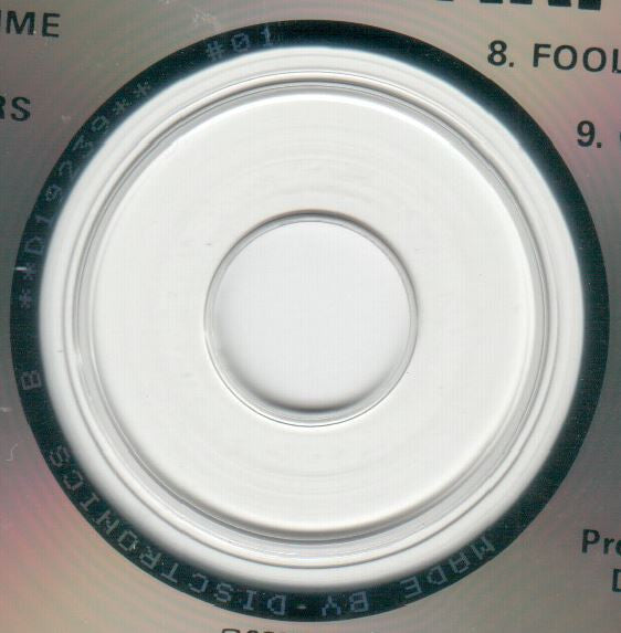 Joe Jackson : Look Sharp! (CD, Album, RE)