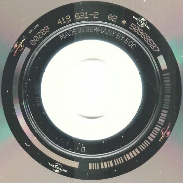 William Boyce – The English Concert, Trevor Pinnock : 8 Symphonies (CD, Album, RP)