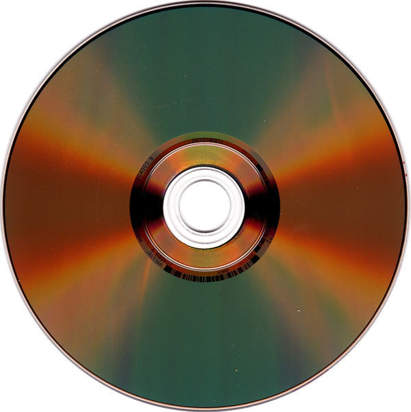 Michael Jackson : Live In Bucharest: The Dangerous Tour (DVD-V, PAL)