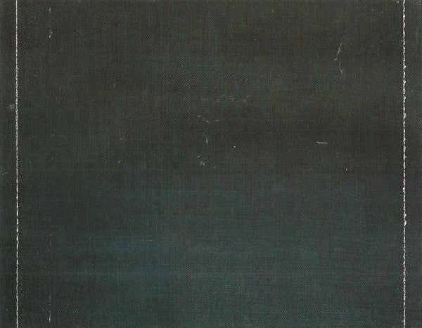 Paul van Dyk : Out There And Back (CD, Album, Mixed + CD, Album, Enh, P/Mixed)