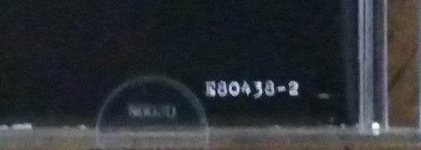 Lars Frederiksen And The Bastards : Lars Frederiksen And The Bastards (CD, Album)