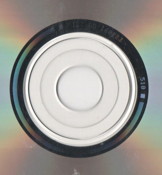 Chopin*, Peter Schmalfuss* : Nocturnes No. 1-10 (CD, Album, Comp)