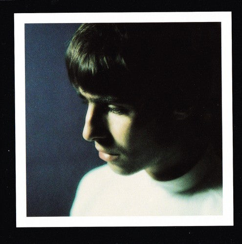 Oasis (2) : (What's The Story) Morning Glory? (CD, Album)
